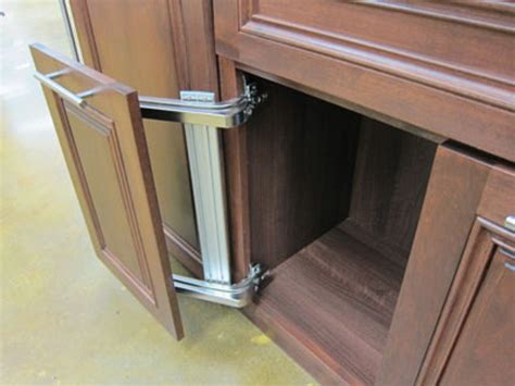 sugatsune cabinet door hinges